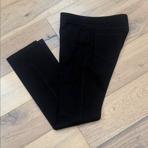 Classic Joseph pants